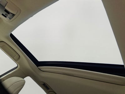 2020 Lexus GX 460 460