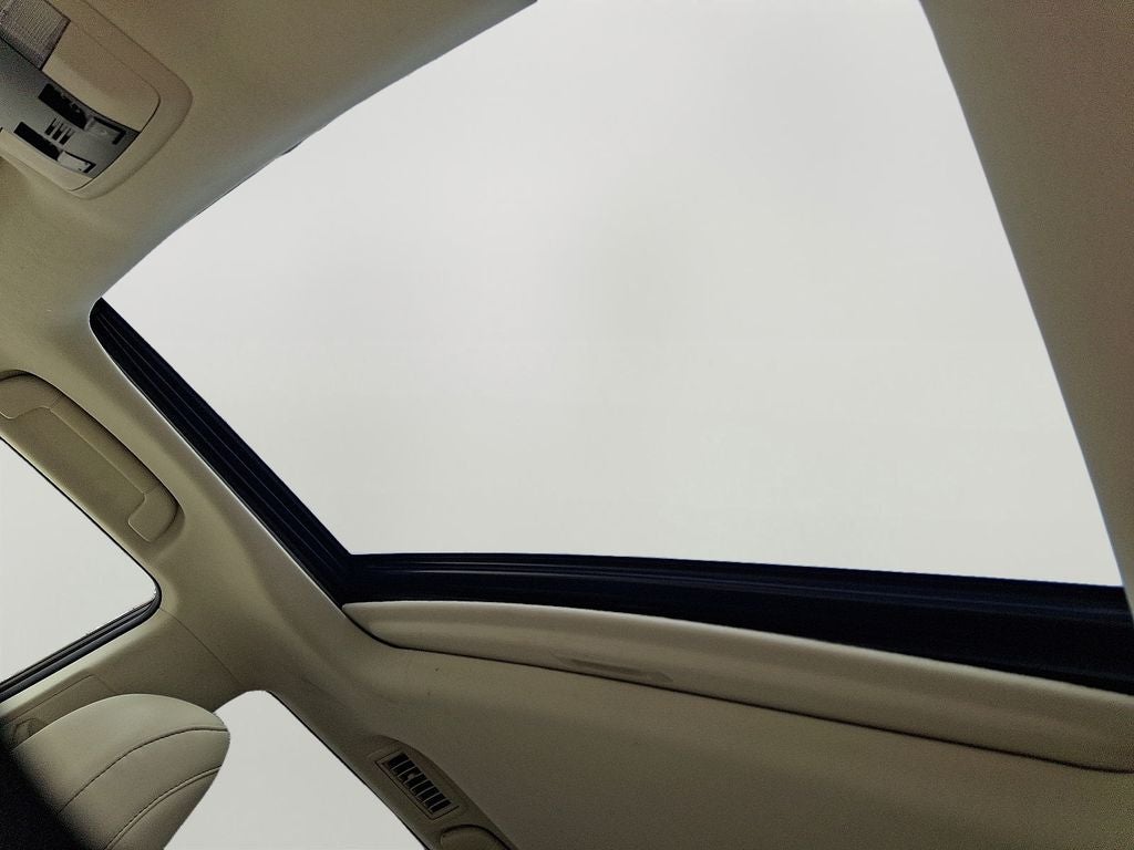 2020 Lexus GX 460 460