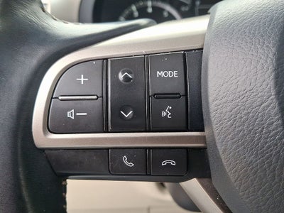 2020 Lexus GX 460 460