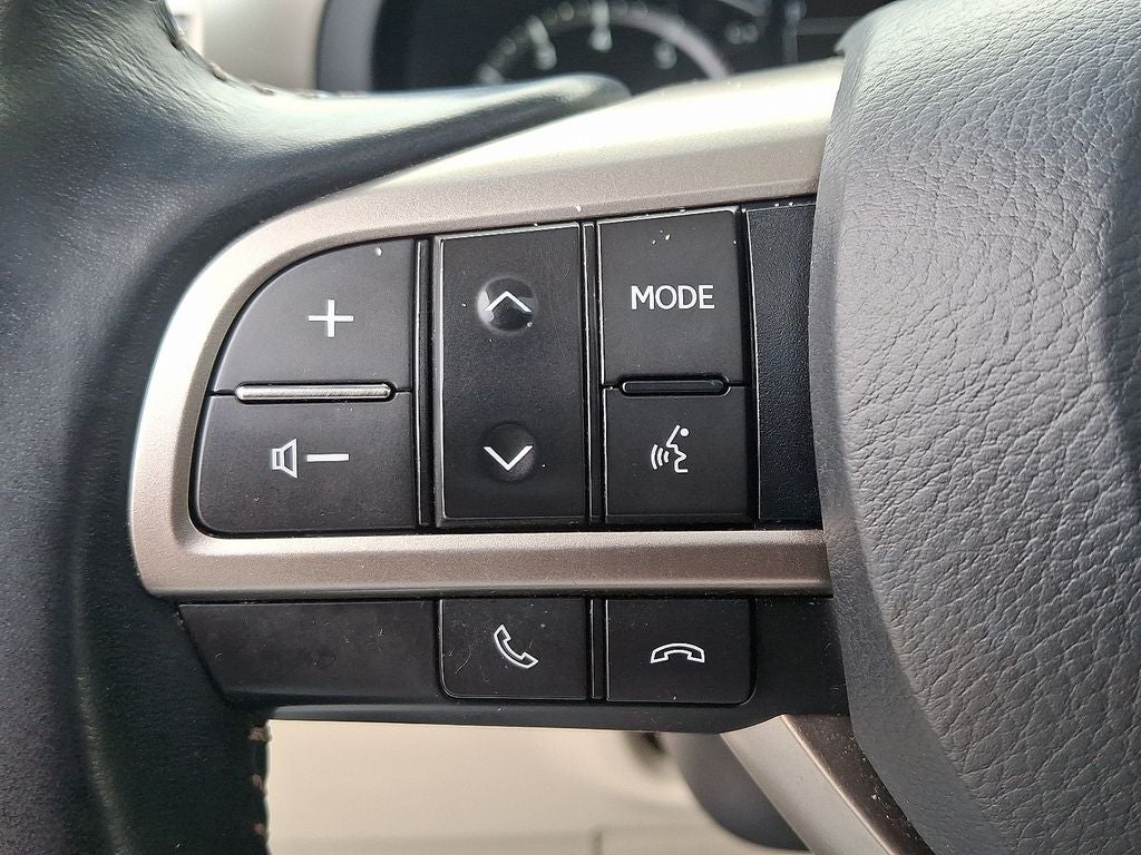 2020 Lexus GX 460 460