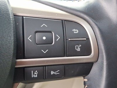 2020 Lexus GX 460 460