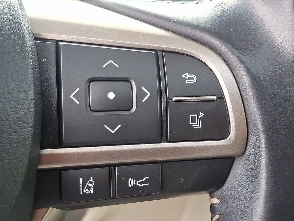 2020 Lexus GX 460 460