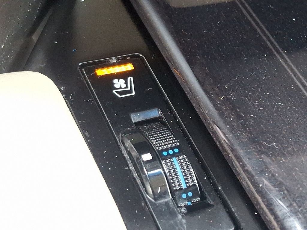 2020 Lexus GX 460 460