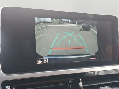 2023 Lexus GX 460 460