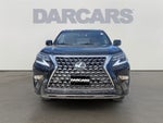 2023 Lexus GX 460 460