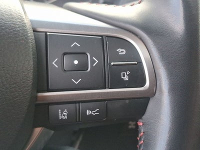 2023 Lexus GX 460 460