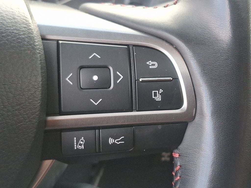 2023 Lexus GX 460 460