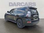 2023 Lexus GX 460 460