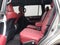 2023 Lexus GX 460 460
