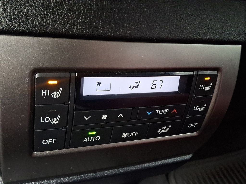 2023 Lexus GX 460 460
