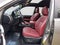 2023 Lexus GX 460 460