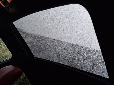 2023 Lexus GX 460 460
