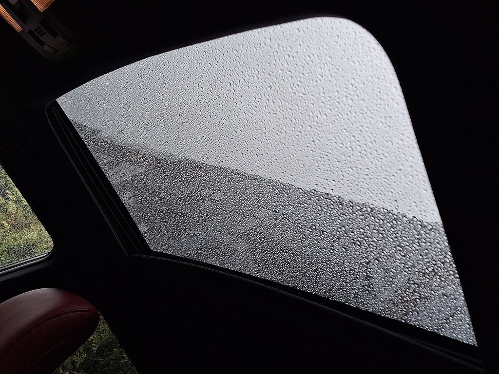 2023 Lexus GX 460 460