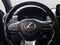 2023 Lexus GX 460 460