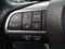 2023 Lexus GX 460 460