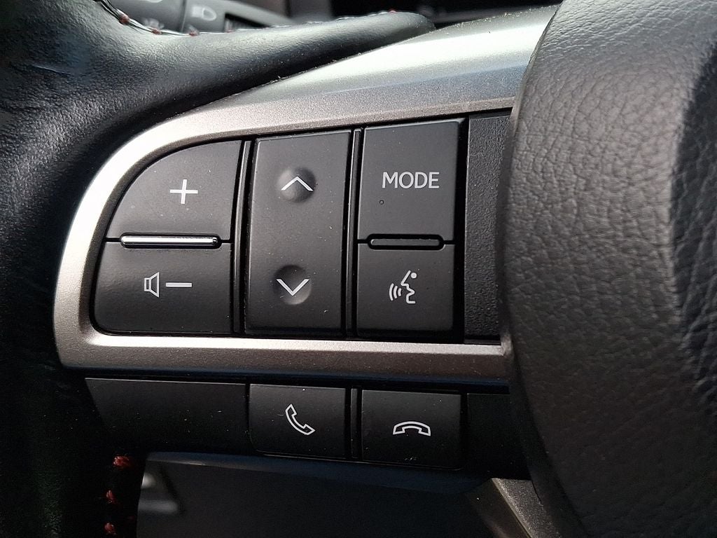 2023 Lexus GX 460 460