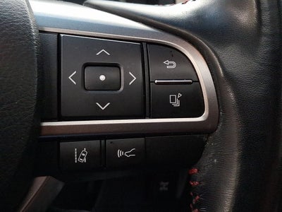 2023 Lexus GX 460 460