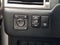 2023 Lexus GX 460 460