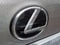 2023 Lexus GX 460 460