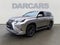 2023 Lexus GX 460 460
