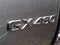 2023 Lexus GX 460 460
