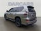 2023 Lexus GX 460 460