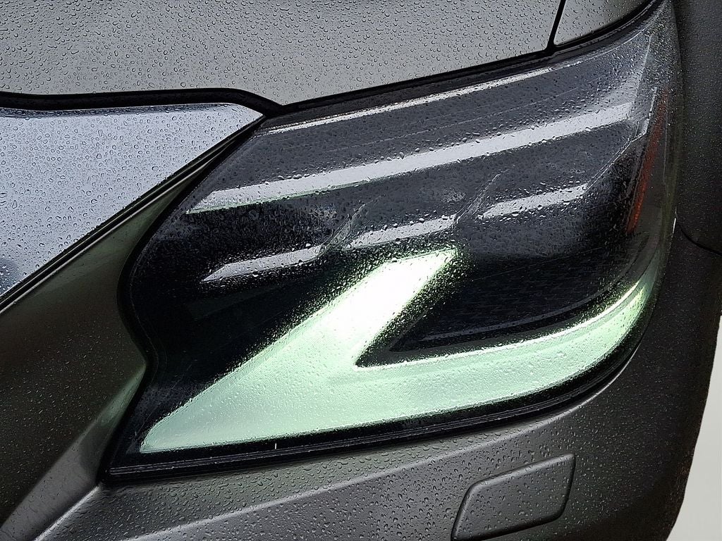 2023 Lexus GX 460 460