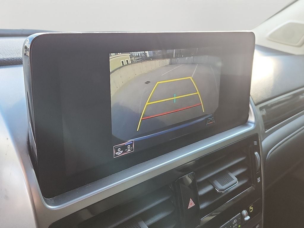 2022 Lexus GX 460 460 PREMIUM PLUS PACKAGE