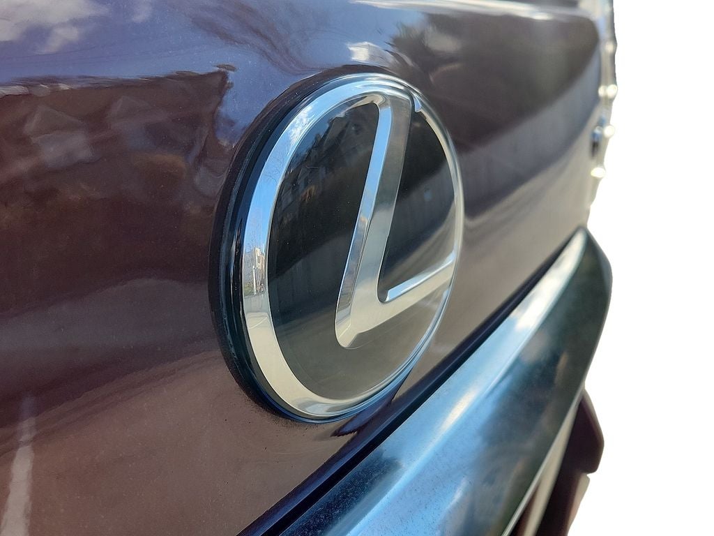 2022 Lexus GX 460 460 PREMIUM PLUS PACKAGE