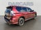 2022 Lexus GX 460 460 PREMIUM PLUS PACKAGE