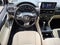 2023 Lexus GX 460 460