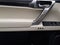 2023 Lexus GX 460 460