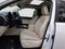 2023 Lexus GX 460 460