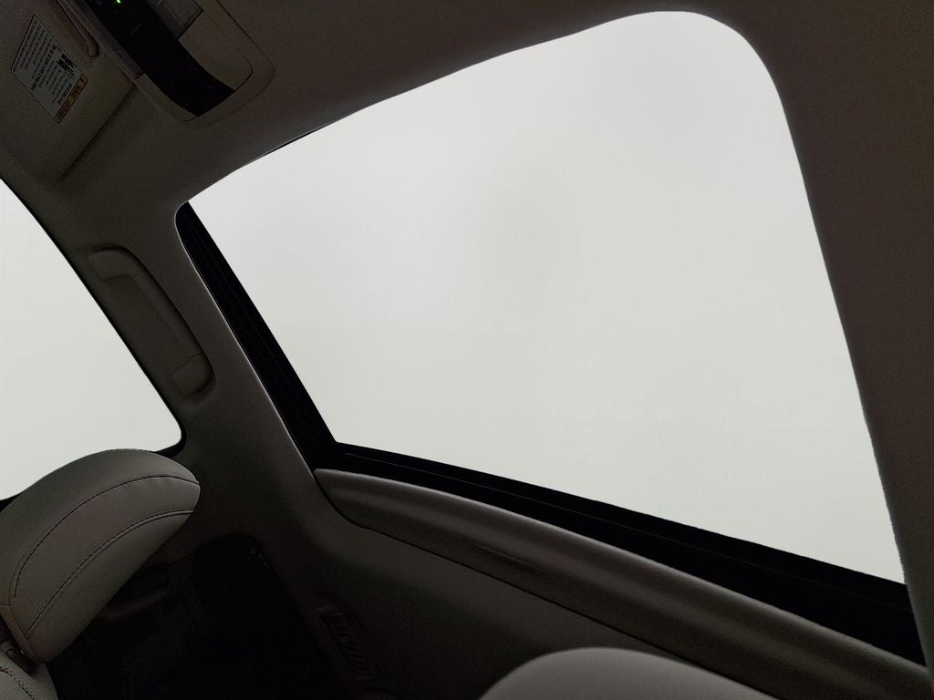 2023 Lexus GX 460 460