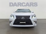 2023 Lexus GX 460 460