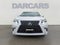 2023 Lexus GX 460 460