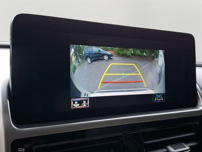 2023 Lexus GX 460 460