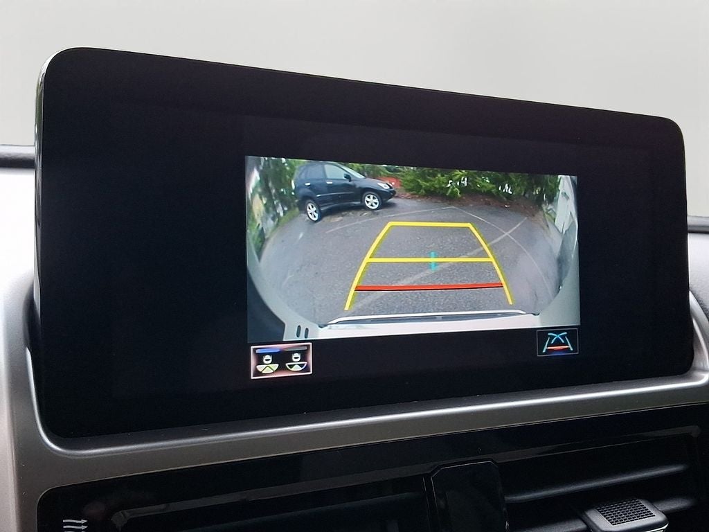 2023 Lexus GX 460 460