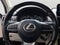 2023 Lexus GX 460 460