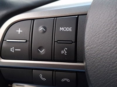 2023 Lexus GX 460 460