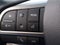 2023 Lexus GX 460 460
