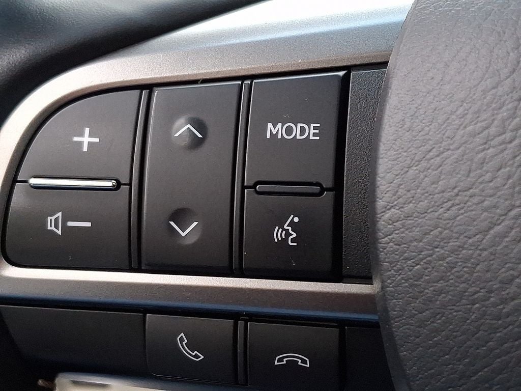 2023 Lexus GX 460 460