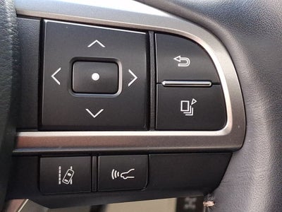 2023 Lexus GX 460 460