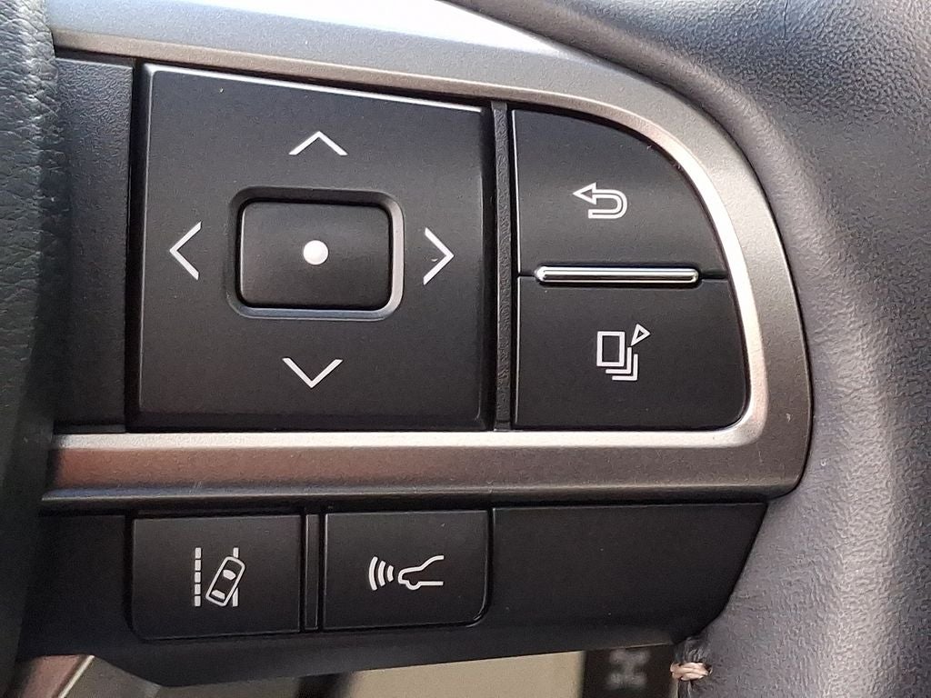 2023 Lexus GX 460 460