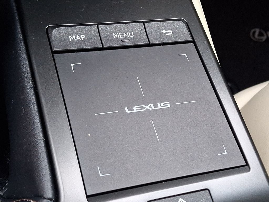 2023 Lexus GX 460 460