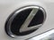 2023 Lexus GX 460 460