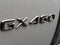 2023 Lexus GX 460 460
