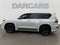 2023 Lexus GX 460 460