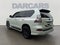 2023 Lexus GX 460 460
