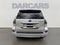 2023 Lexus GX 460 460